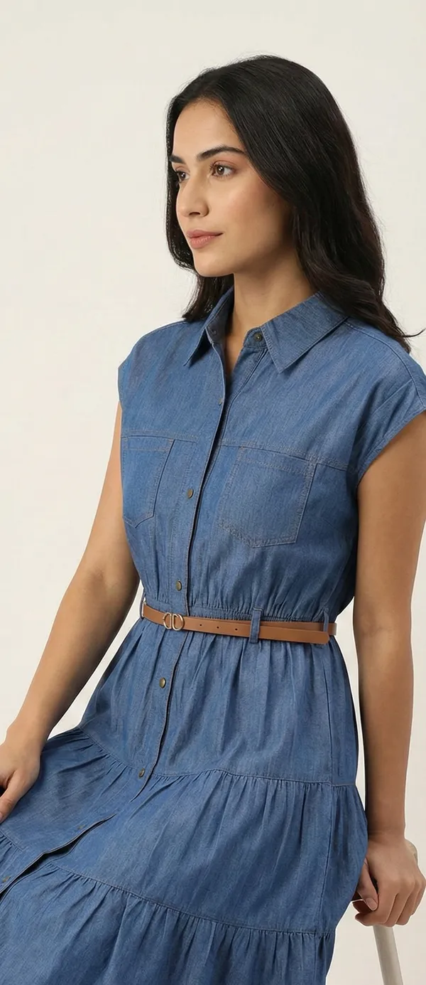 Puremist_Women_S_Midi_Stone_Blue