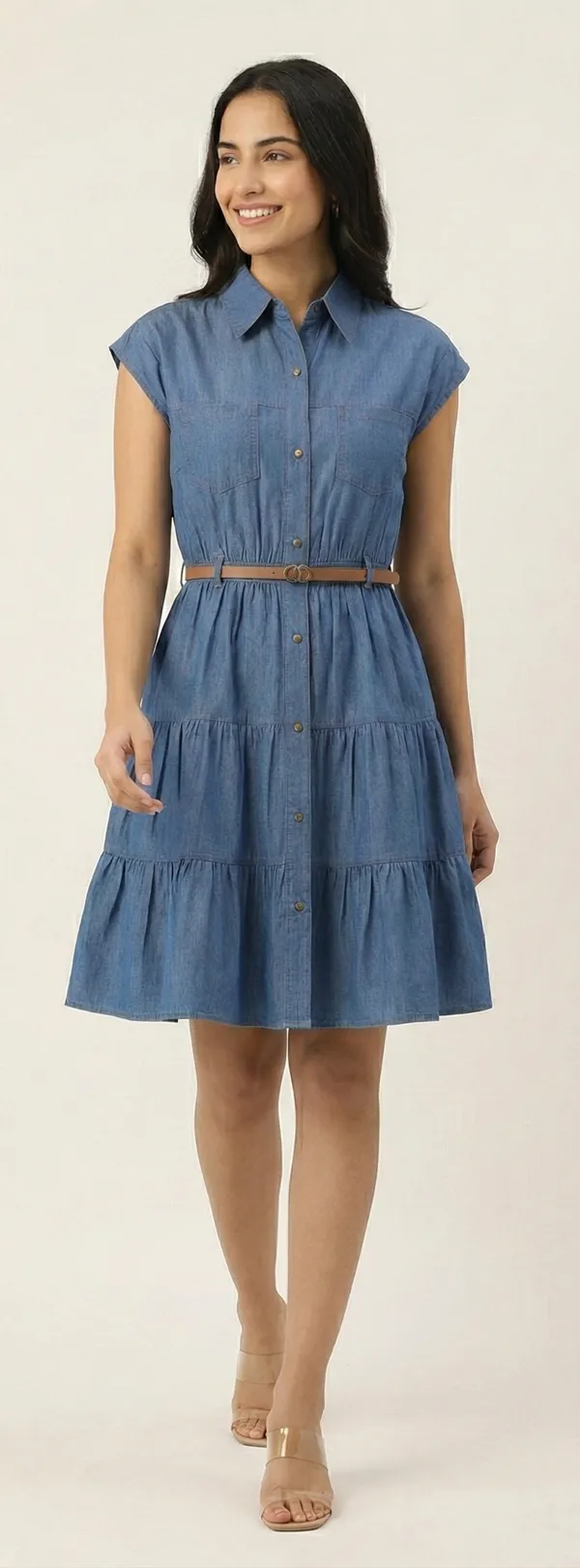Puremist_Women_S_Midi_Stone_Blue