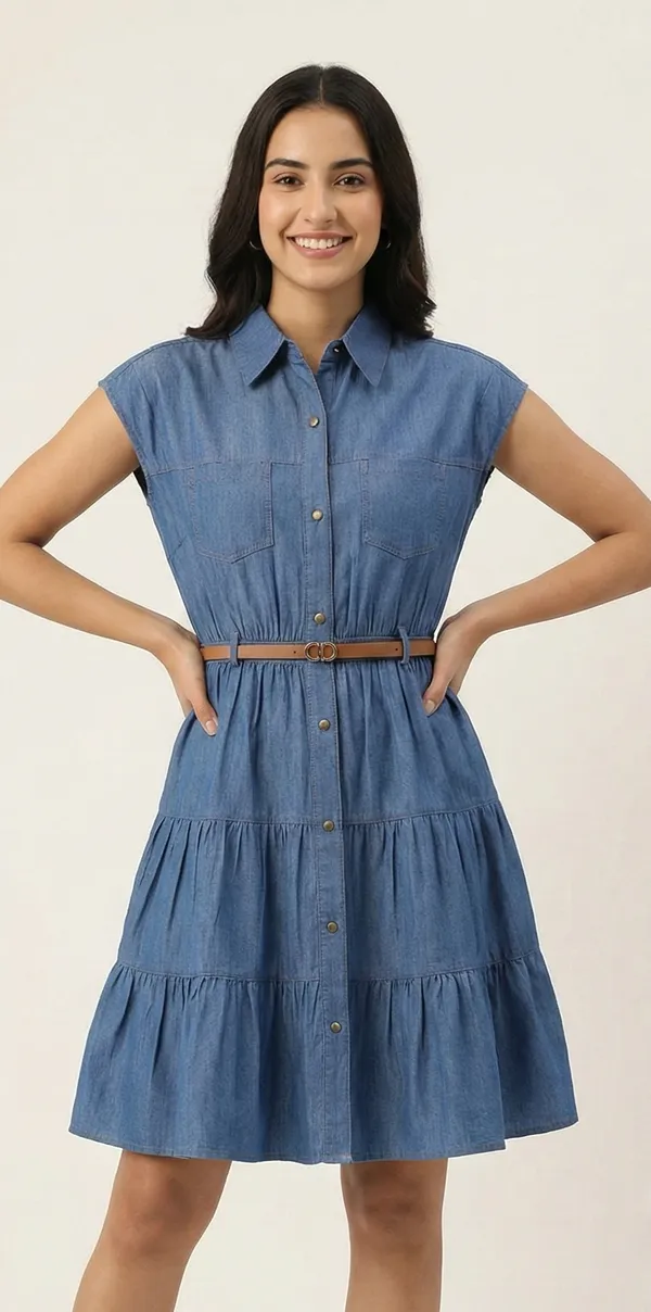 Puremist_Women_S_Midi_Stone_Blue