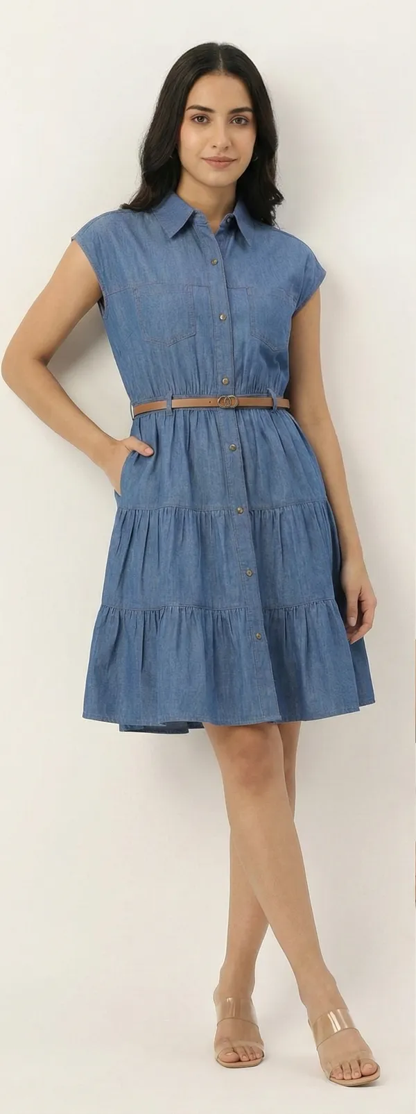 Puremist_Women_S_Midi_Stone_Blue