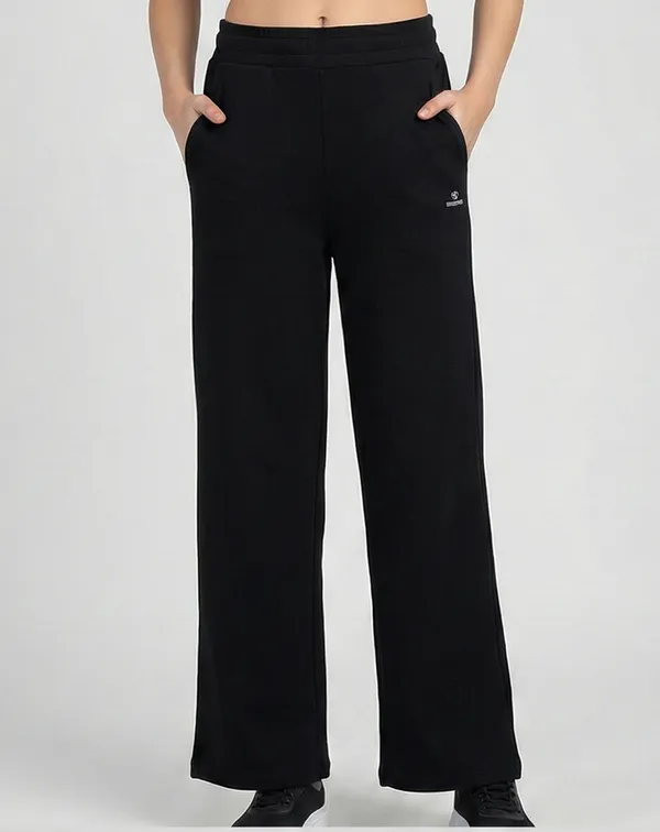 Puremist_Women_S_Lower_Space