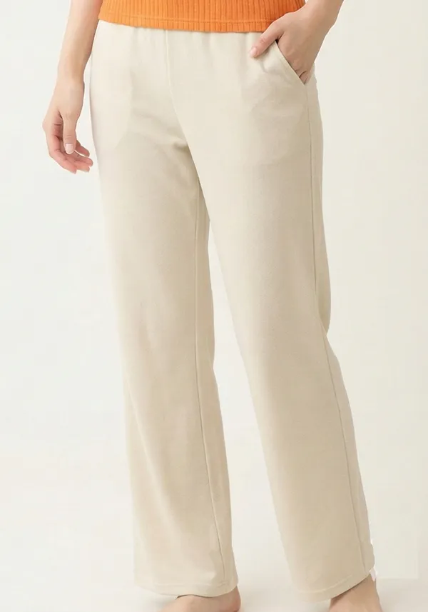 Puremist_Women_S_Lower_Ivory