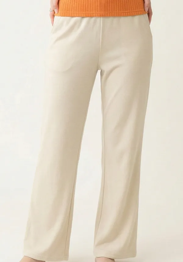 Puremist_Women_S_Lower_Ivory