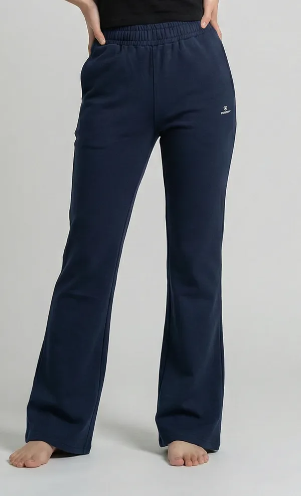 Puremist_Women_S_Lower_Navy