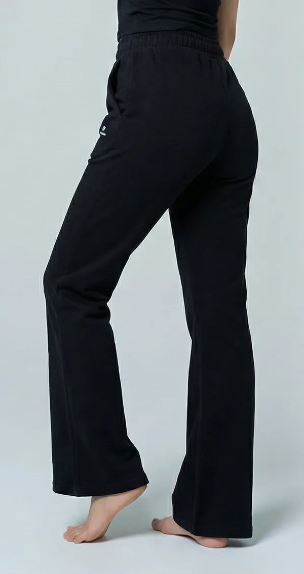 Puremist_Women_S_Lower_Black