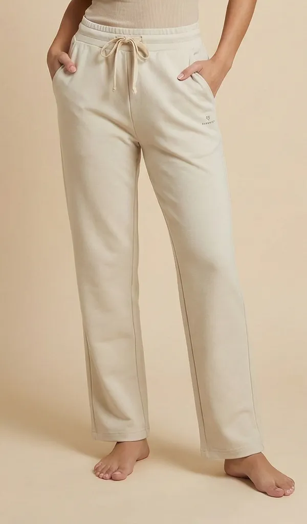 Puremist_Women_S_Lower_Ivory