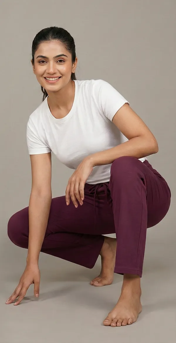 Puremist_Women_S_Lower_Grape