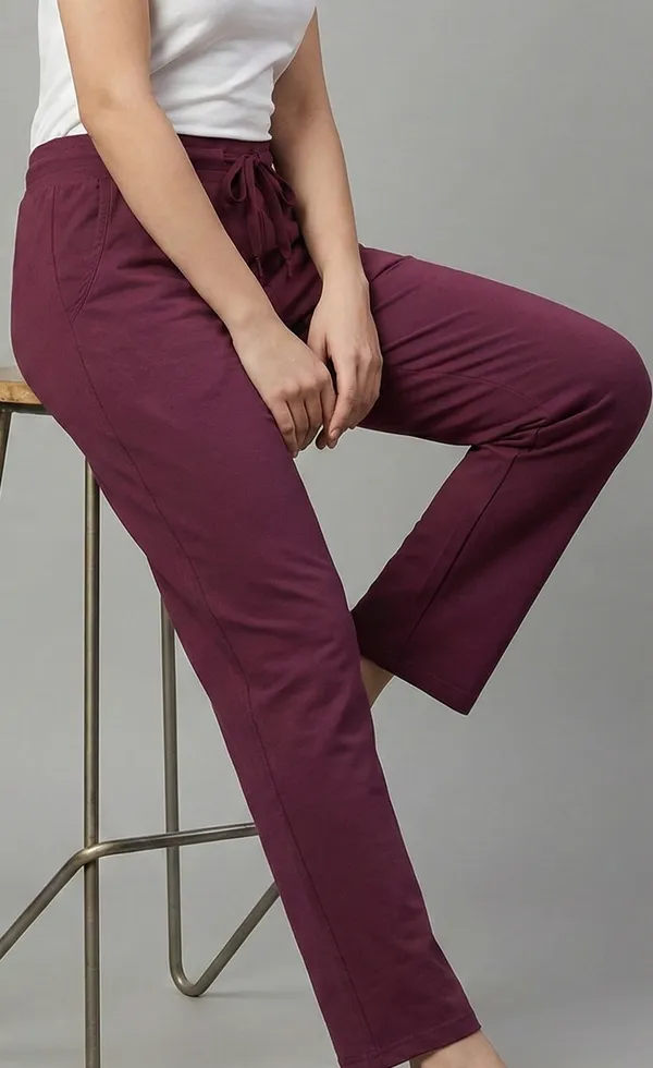 Puremist_Women_S_Lower_Grape