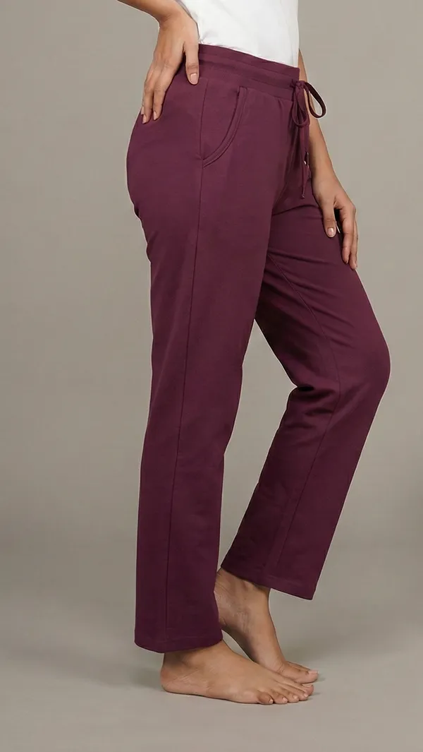 Puremist_Women_S_Lower_Grape