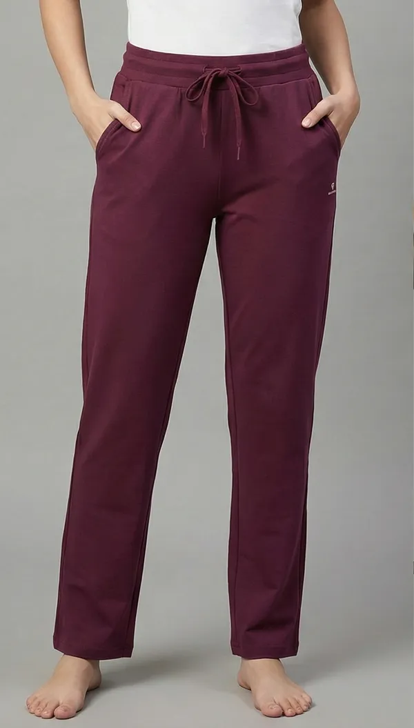 Puremist_Women_S_Lower_Grape