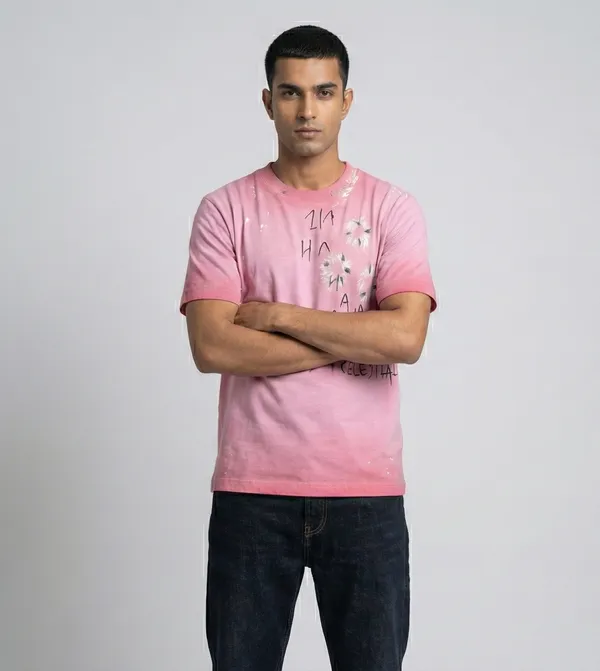 Hibrid_Men_S_T_Shirt_A