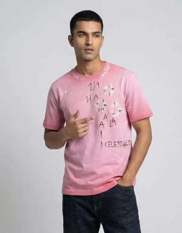 Hibrid_Men_S_T_Shirt_A