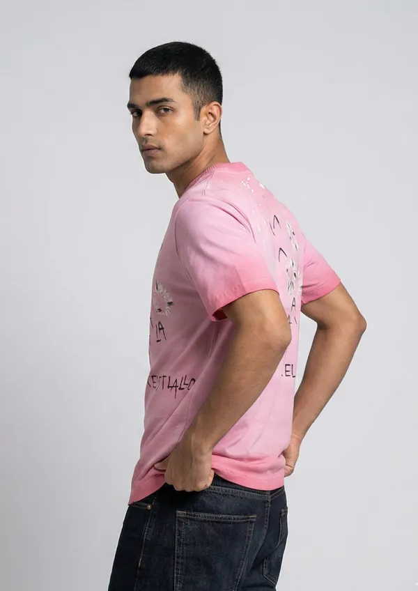 Hibrid_Men_S_T_Shirt_A