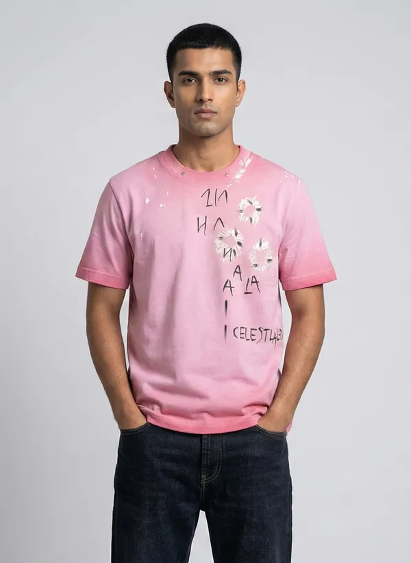 Hibrid_Men_S_T_Shirt_A