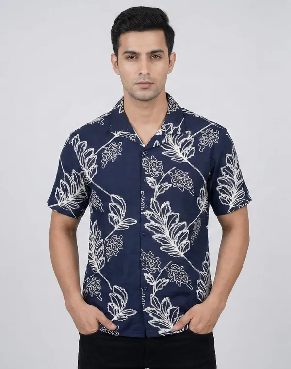 Hibrid_Men_S_Shirt_A