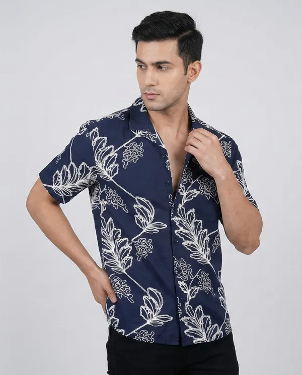 Hibrid_Men_S_Shirt_A