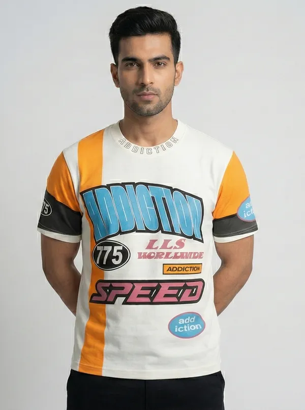 Hibrid_Men_S_T_Shirt_A