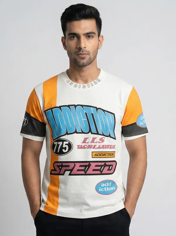 Hibrid_Men_S_T_Shirt_A