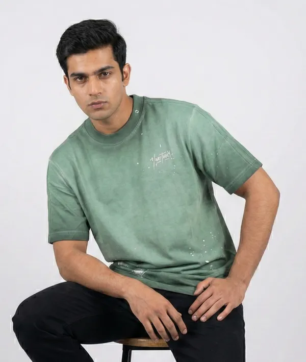 Hibrid_Men_S_T_Shirt_A