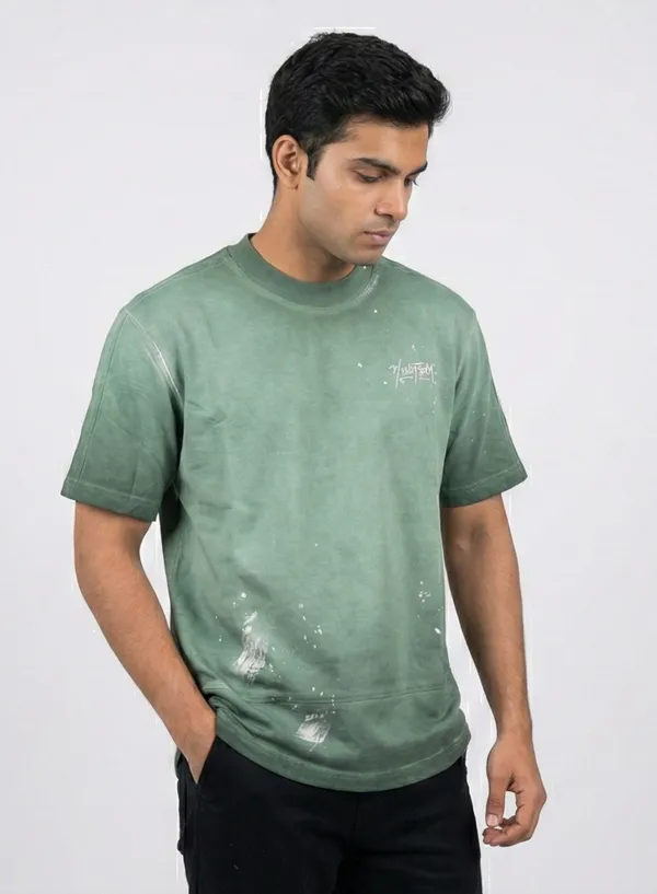 Hibrid_Men_S_T_Shirt_A