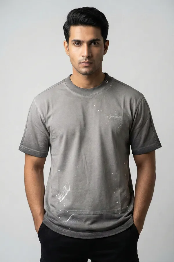 Hibrid_Men_S_T_Shirt_C