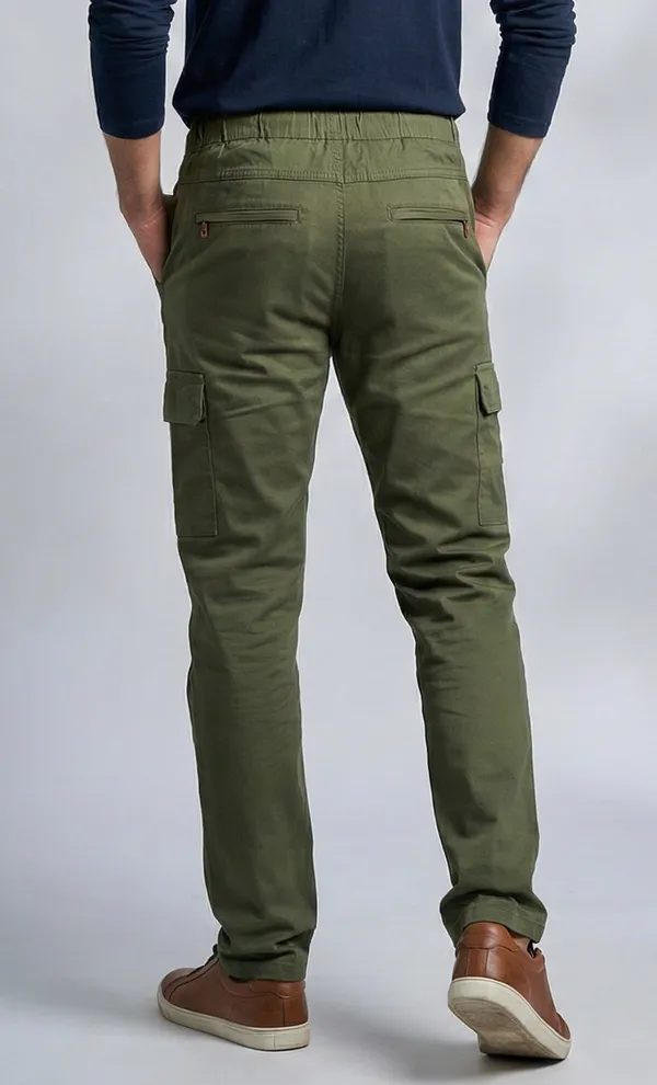 Streetguts_Men_S_Cargo_Olive