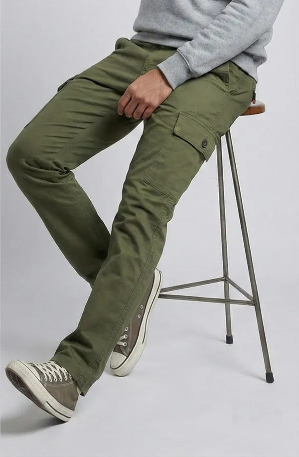 Streetguts_Men_S_Cargo_Olive