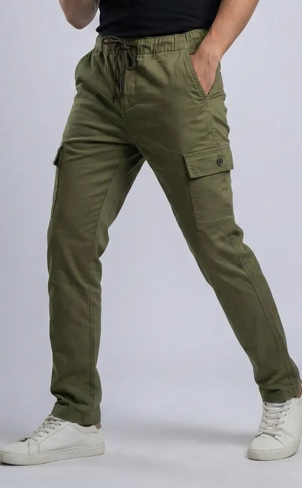 Streetguts_Men_S_Cargo_Olive