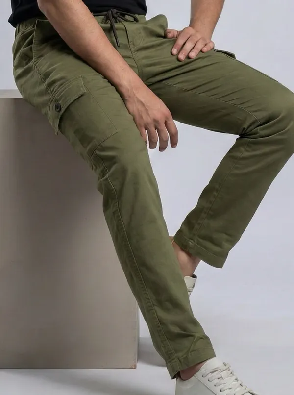 Streetguts_Men_S_Cargo_Olive