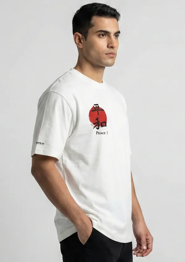 Rookies_Men_S_T_Shirt_Beige