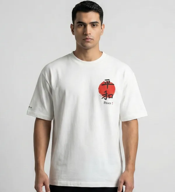 Rookies_Men_S_T_Shirt_Beige