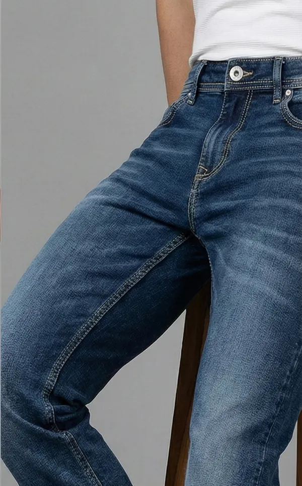 Rookies_Men_S_Jeans_Med_Blue
