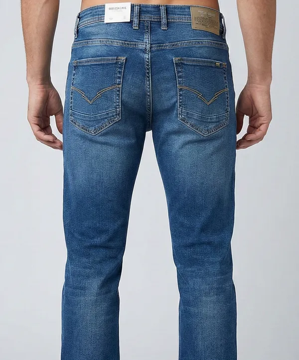 Rookies_Men_S_Jeans_Med_Blue