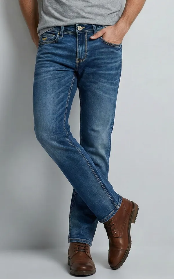 Rookies_Men_S_Jeans_Med_Blue