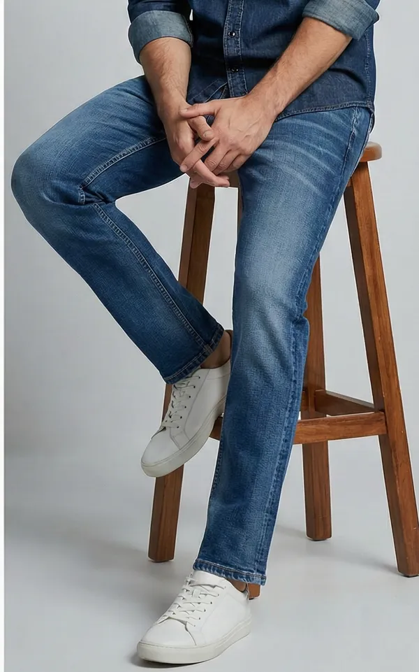 Rookies_Men_S_Jeans_Med_Blue