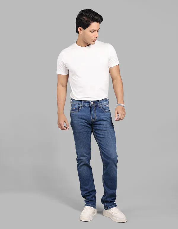 Rookies_Men_S_Jeans_Med_Blue