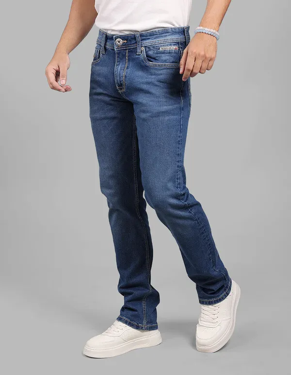 Rookies_Men_S_Jeans_Med_Blue