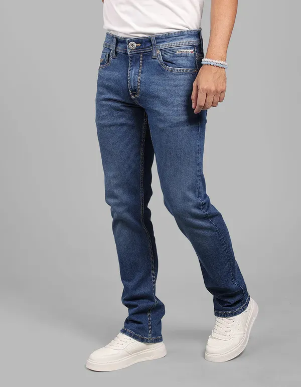 Rookies_Men_S_Jeans_Med_Blue