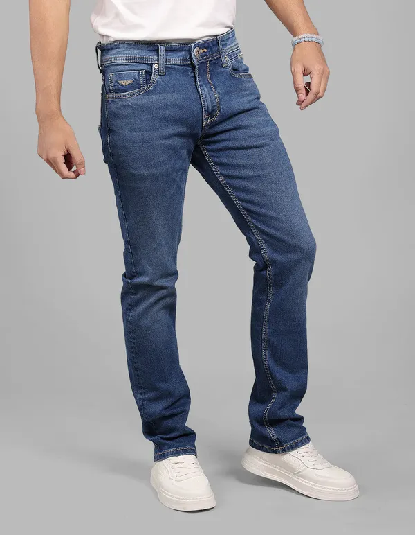 Rookies_Men_S_Jeans_Med_Blue