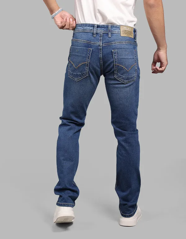 Rookies_Men_S_Jeans_Med_Blue