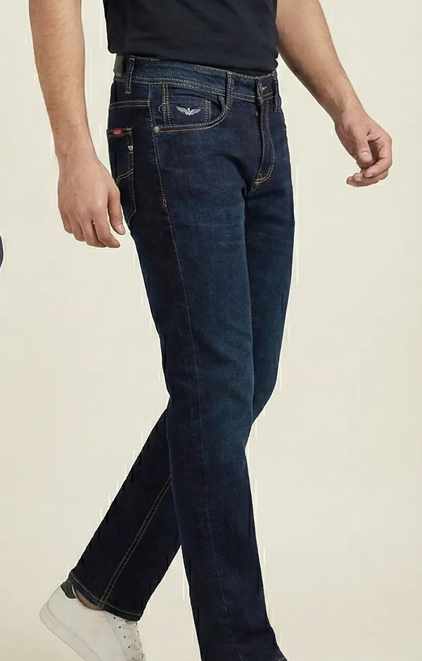 Rookies_Men_S_Jeans_Dk_Blue