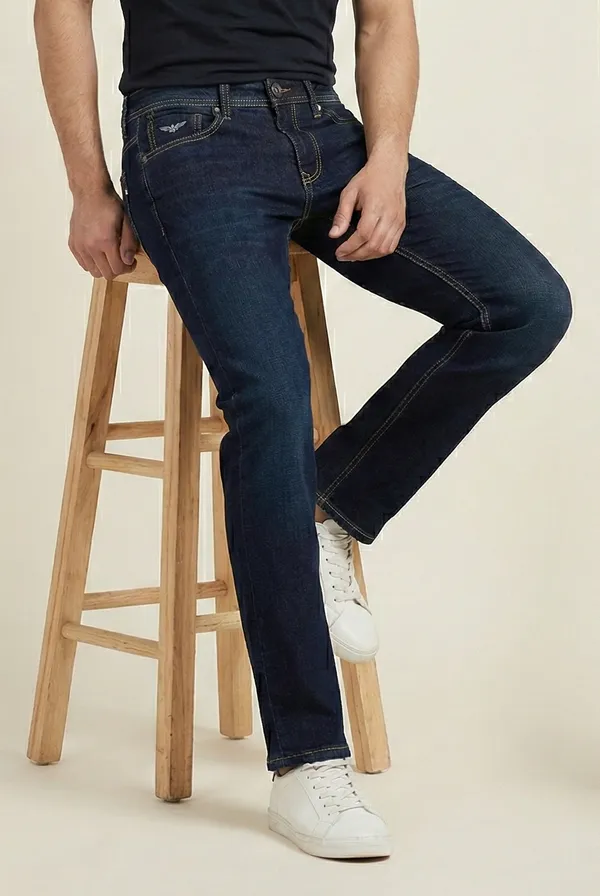 Rookies_Men_S_Jeans_Dk_Blue
