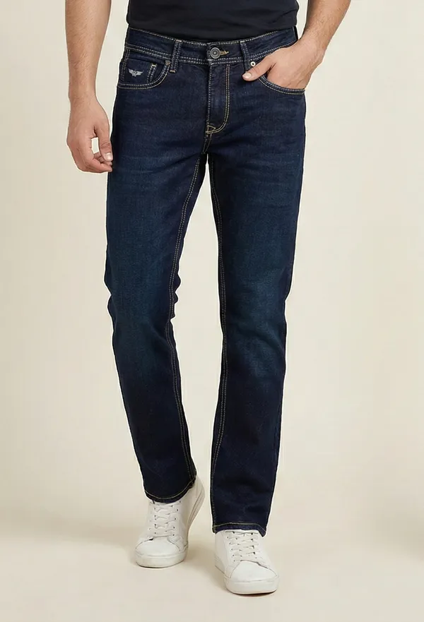 Rookies_Men_S_Jeans_Dk_Blue