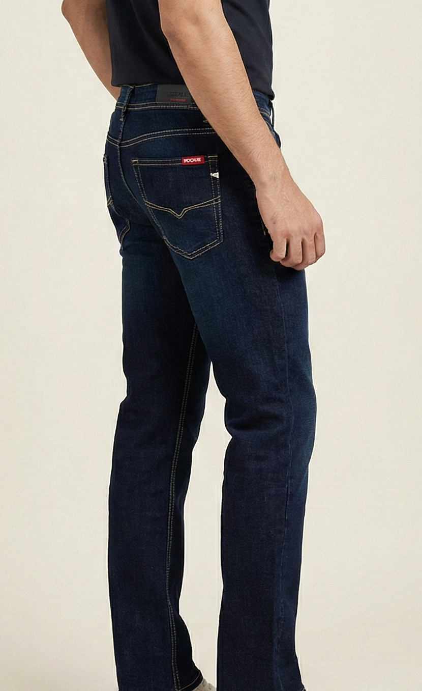Rookies_Men_S_Jeans_Dk_Blue