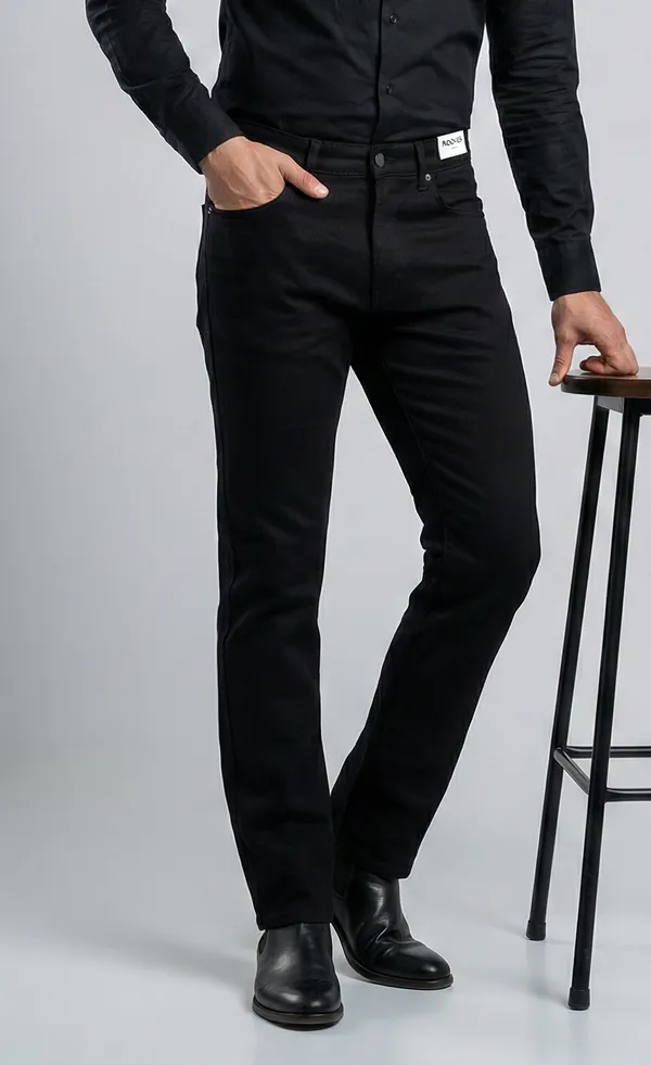 Rookies_Men_S_Jeans_Black