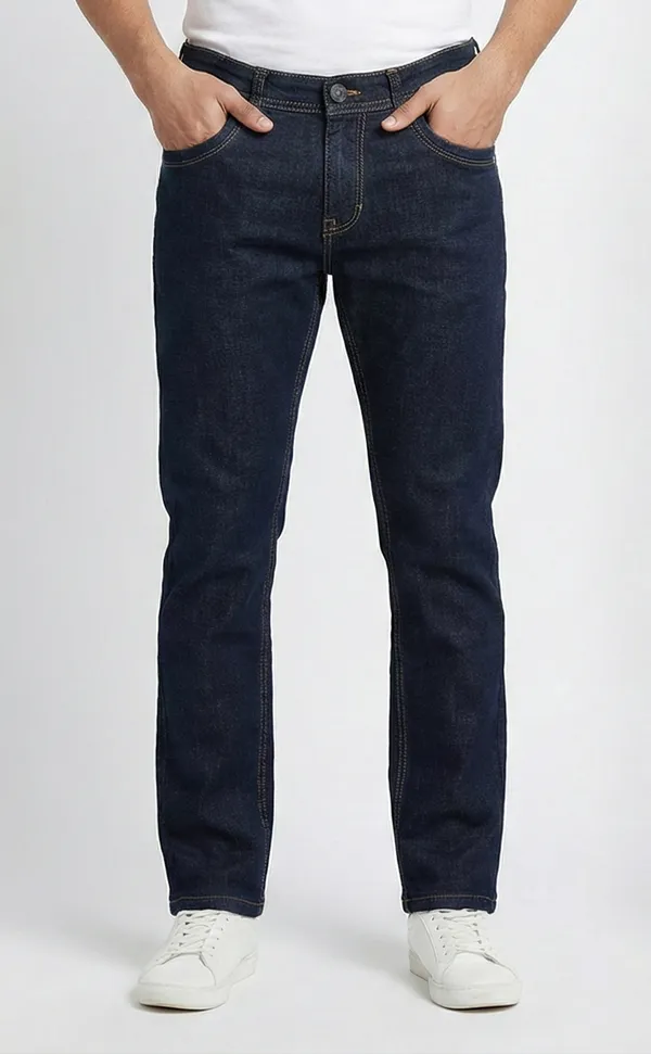 Rookies_Men_S_Jeans_Dk_Blue