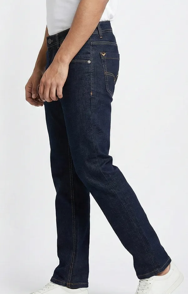Rookies_Men_S_Jeans_Dk_Blue