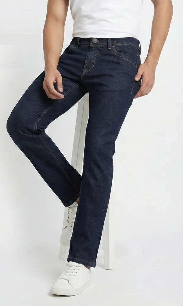 Rookies_Men_S_Jeans_Dk_Blue