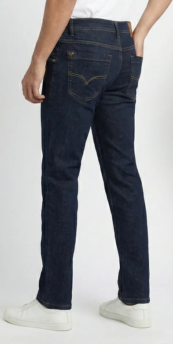Rookies_Men_S_Jeans_Dk_Blue