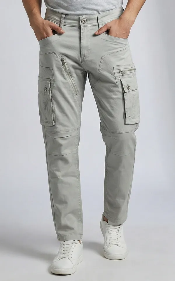 Rookies_Men_S_Cargo_Stone